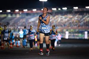 BIB: 
                            <button type="button" onclick="openModal(22959095)" class="btn btn-primary btn-sm float-right btn-popup" data-toggle="modal" data-target=".modal-high-quality">
                        <i class="fas fa-shopping-cart"></i> Add to Cart
                    </button>
                                            <button type="button" onclick="isThisMe(22959095, true)" class="btn btn-success btn-sm float-right btn-popup btn-isme hidden" data-toggle="tooltip" data-placement="bottom" title="นี่คือรูปของคุณใช่ไหม คลิกที่นี่เพื่อเอาเข้าอัลบั้ม">
                        <i class="fas fa-plus"></i> Add to album
                    </button>
                    <button type="button" onclick="isThisMe(22959095, false)" class="btn btn-warning btn-sm float-right btn-popup btn-isnotme hidden">
                        <i class="fas fa-ban"></i> Remove from album
                    </button>